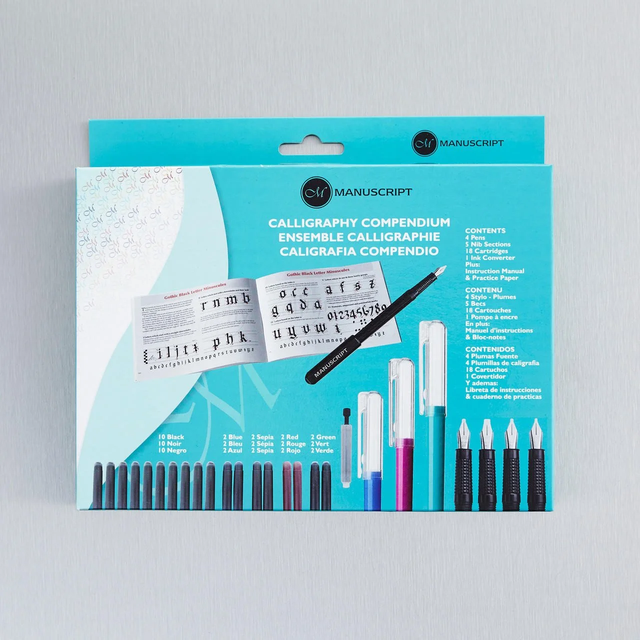 manuscript-calligraphy-compendium-set__08073.1716934588.jpg