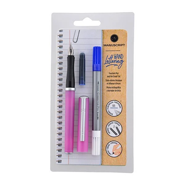 MA74694_Manuscript-Classic-Fountain-Pen-with-Ink-Eraser_P1.jpg