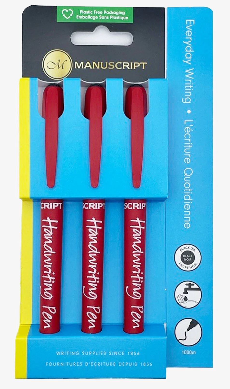 manuscript-handwriting-pens-black-triple-pack-33566.jpg