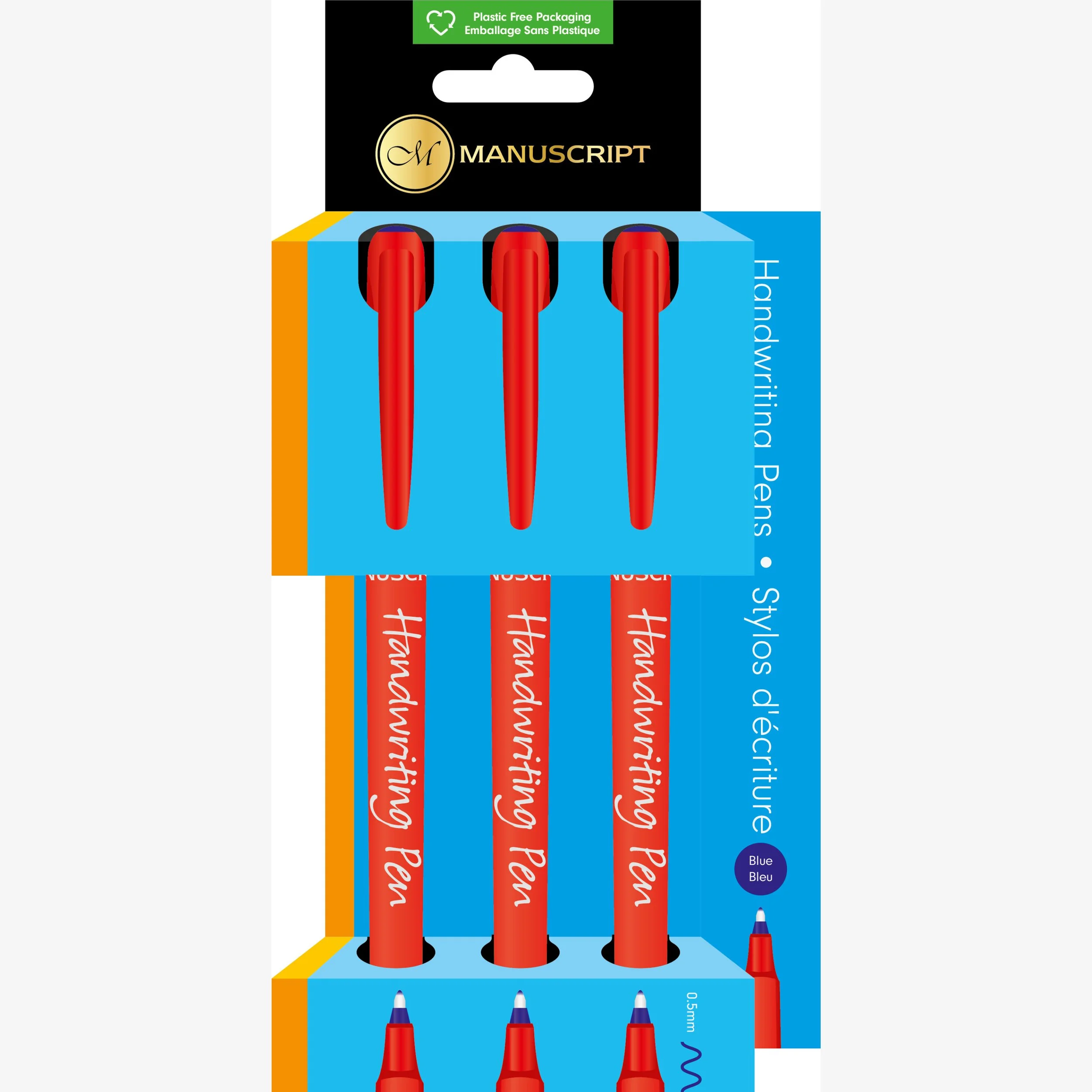 manuscript-handwriting-pens-triple-pack-33567.jpg
