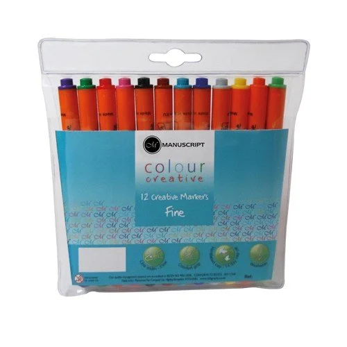 products-colour-creative-markers-fine-12-set.jpg