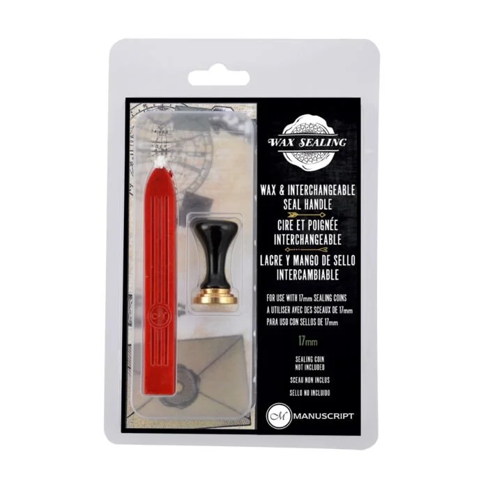 msh737hand_17mm_wax_seal_handle_with_wax.jpg