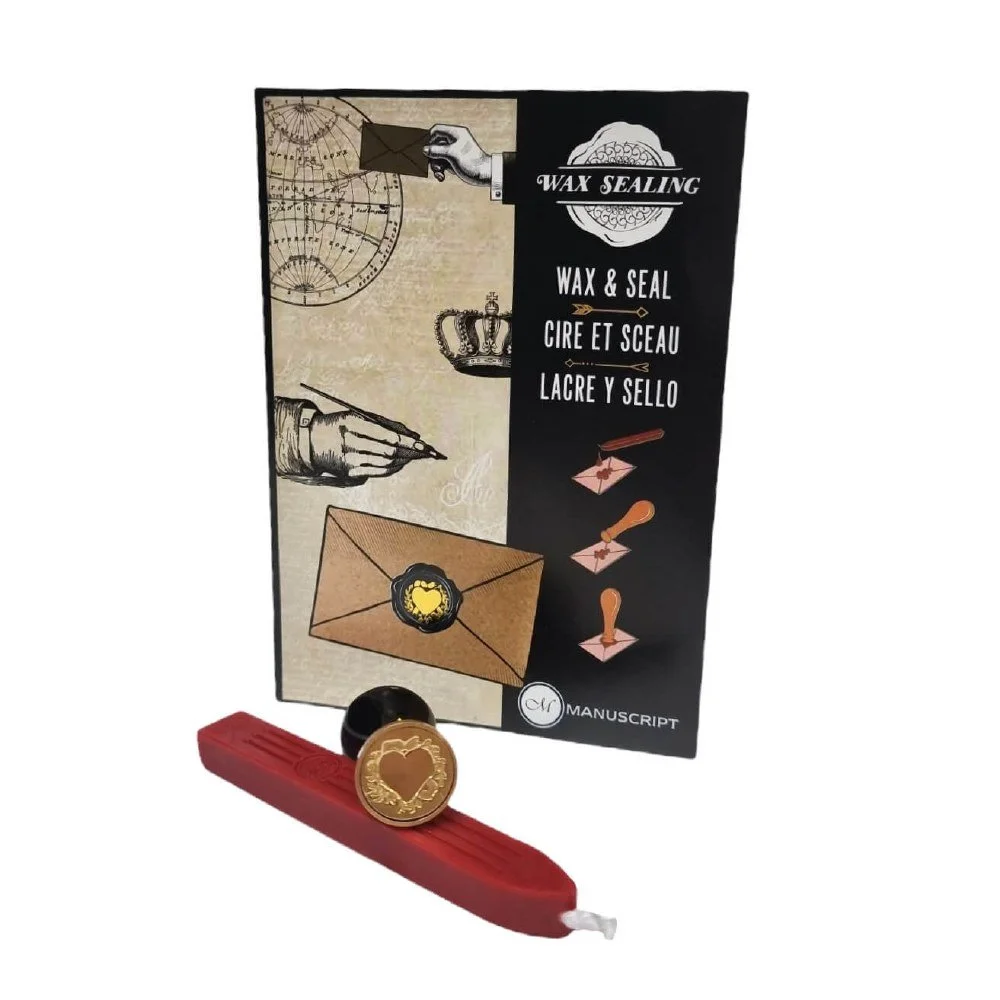 large-Heart%20Wax%20%26%20Seal%20Set.jpg
