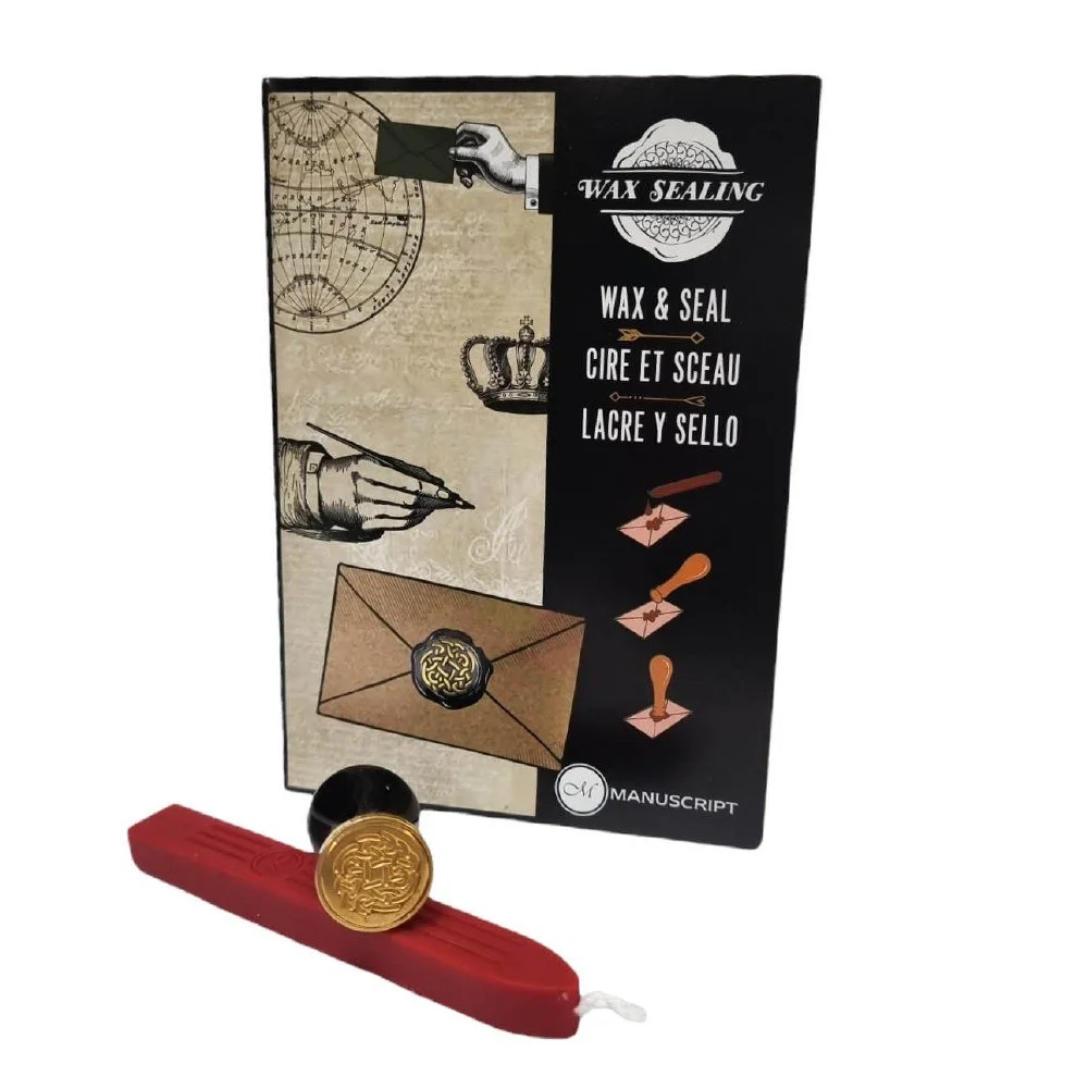 large-Celtic%20Rose%20Wax%20%26%20Seal%20Set.jpg