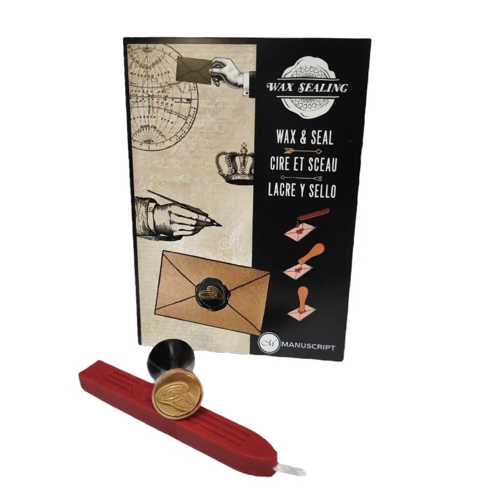 large-Wedding%20Rings%20Wax%20%26%20Seal%20Set.jpg