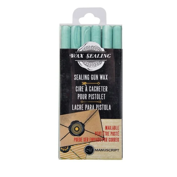 msh7626aqu_aqua_gun_wax_1.jpg