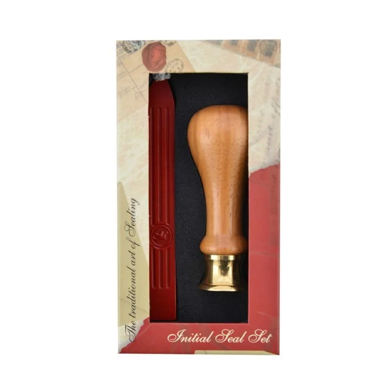 msh714_wax_sealing_set_with_wooden_handle_1_1_1.jpg