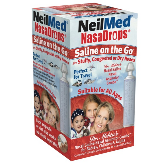 NeilMedNasaDropsSalineOnTheGo_15X15ml.png