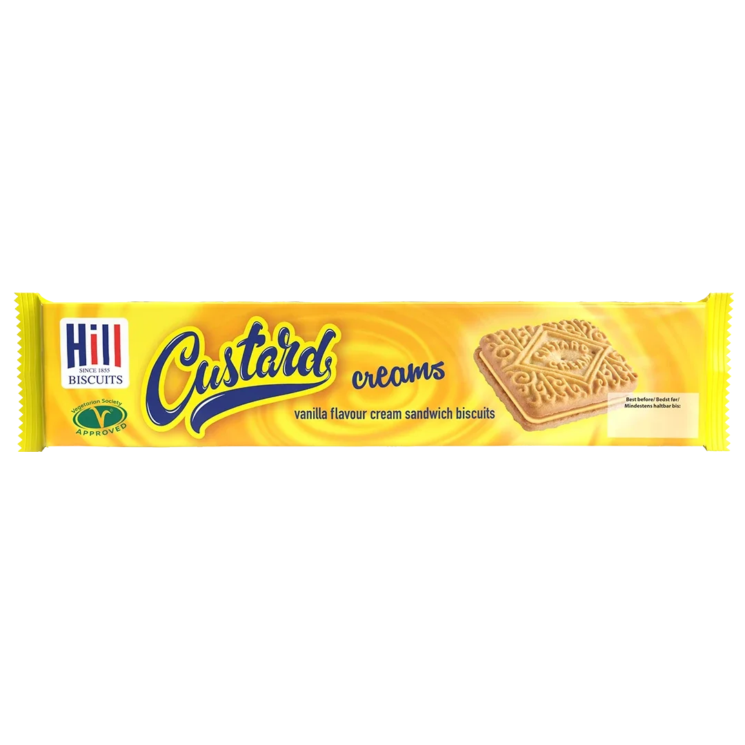 150g-Custard-Creams.webp