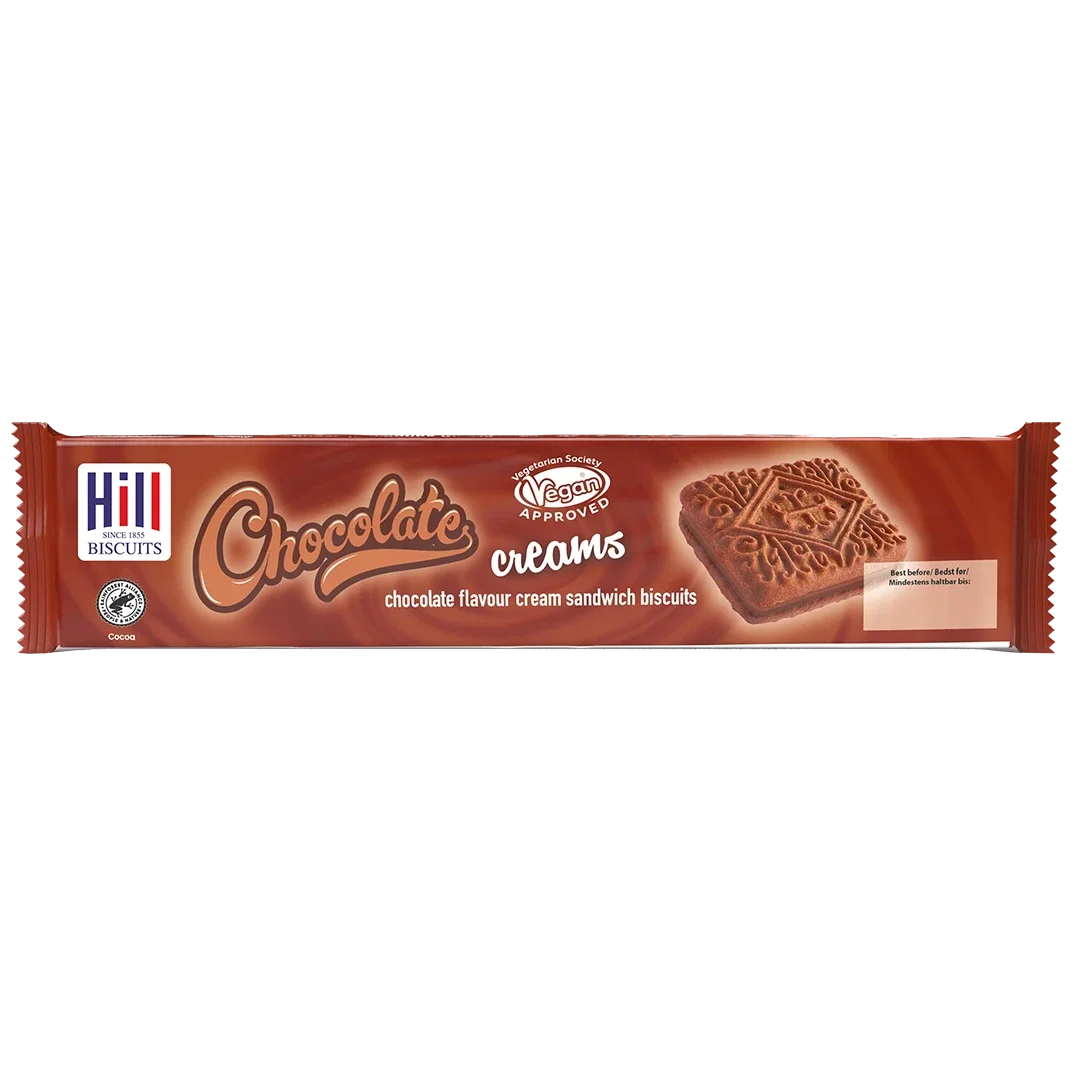 150g-Chocolate-Creams.webp