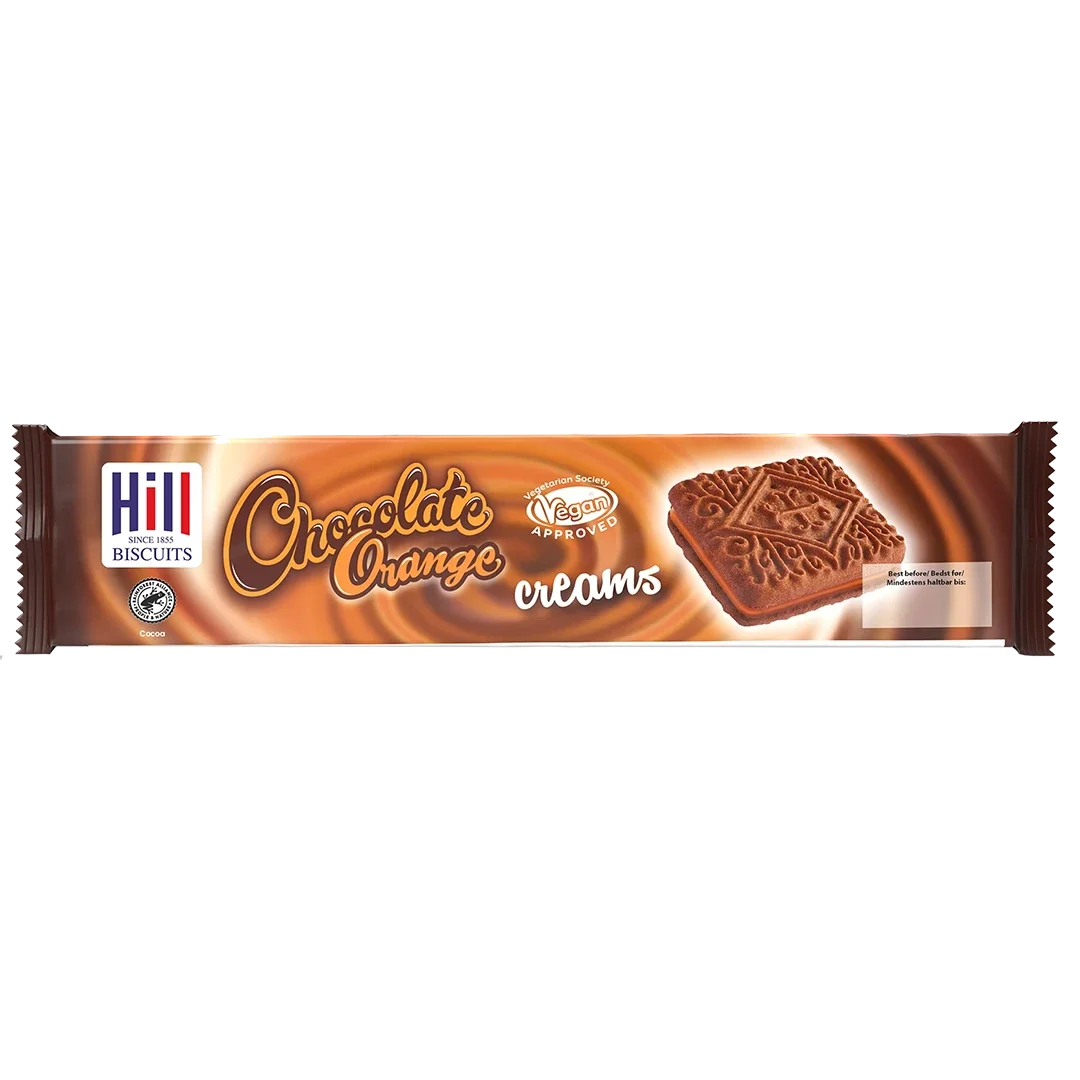 150g-Chocolate-Orange-Creams.webp