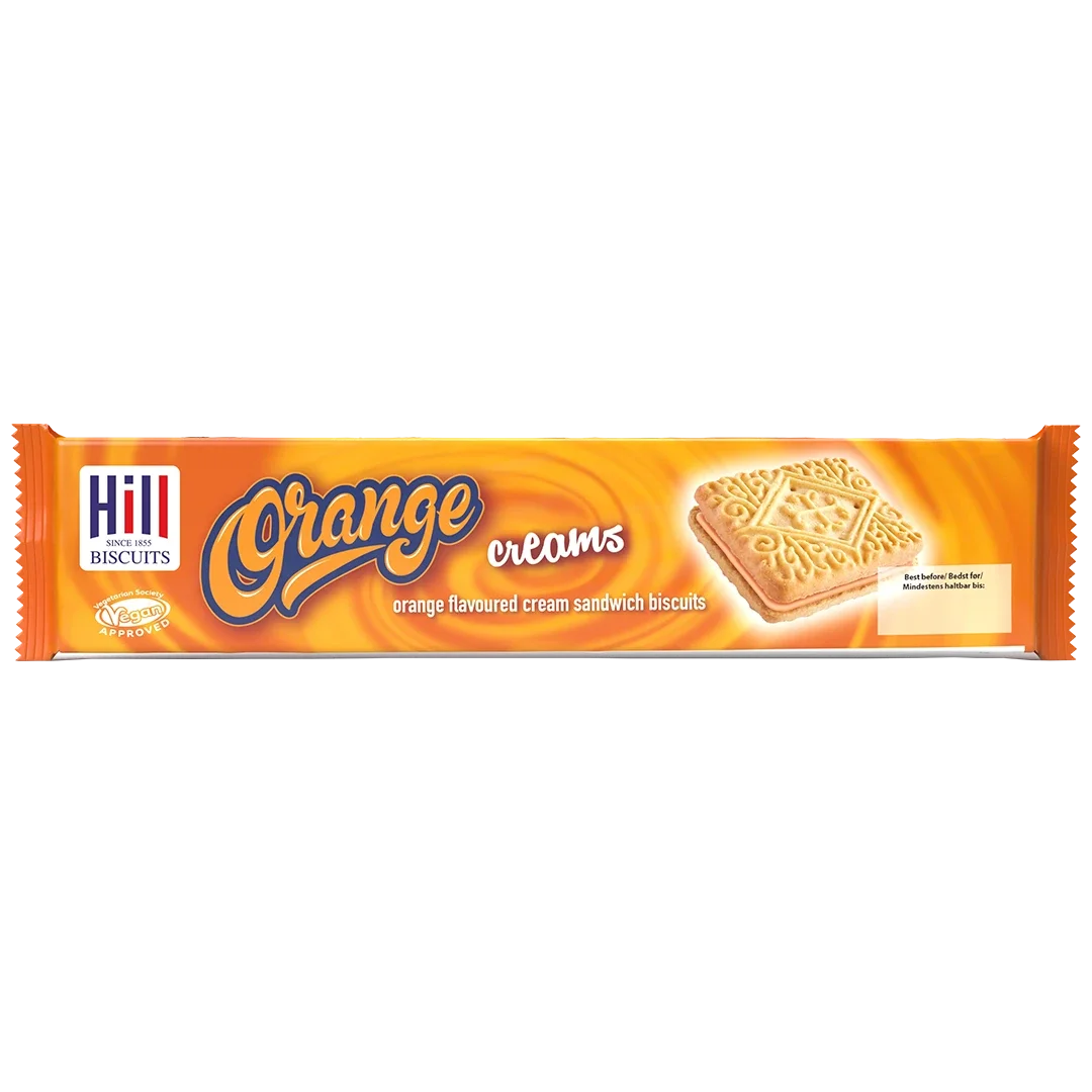 150g-Orange-Creams.webp
