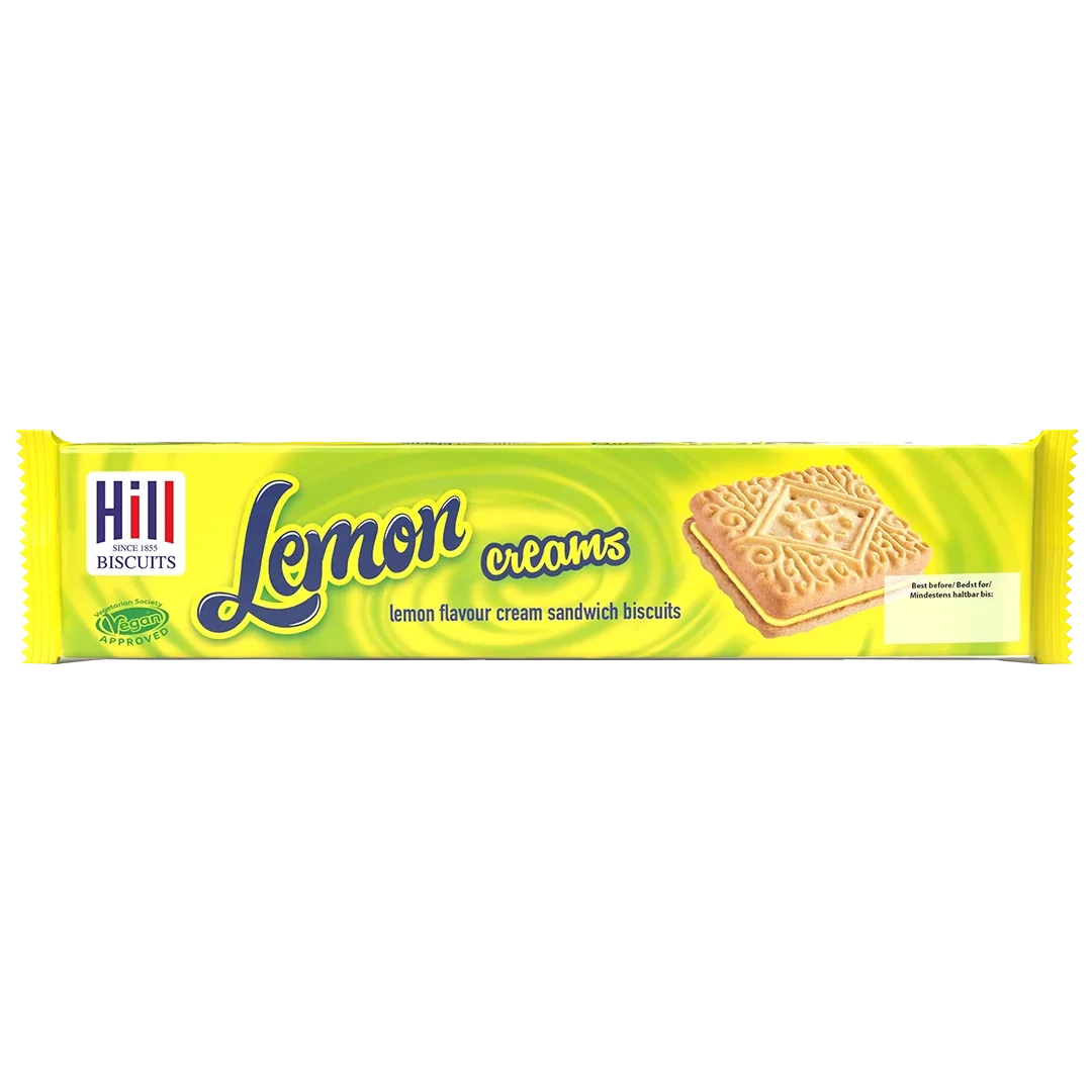150g-Lemon-Creams.webp
