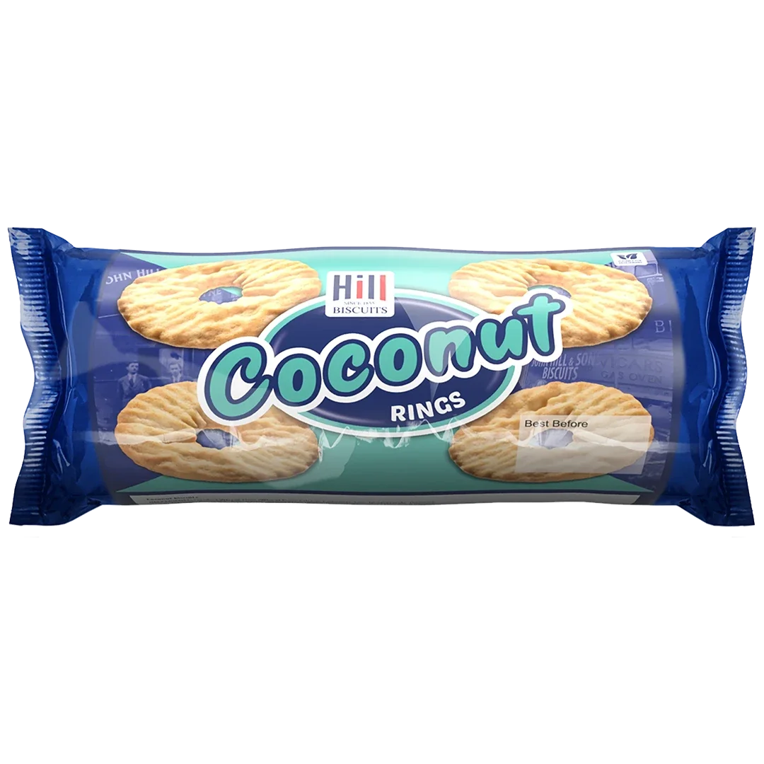 150g-Coconut-Rings.webp