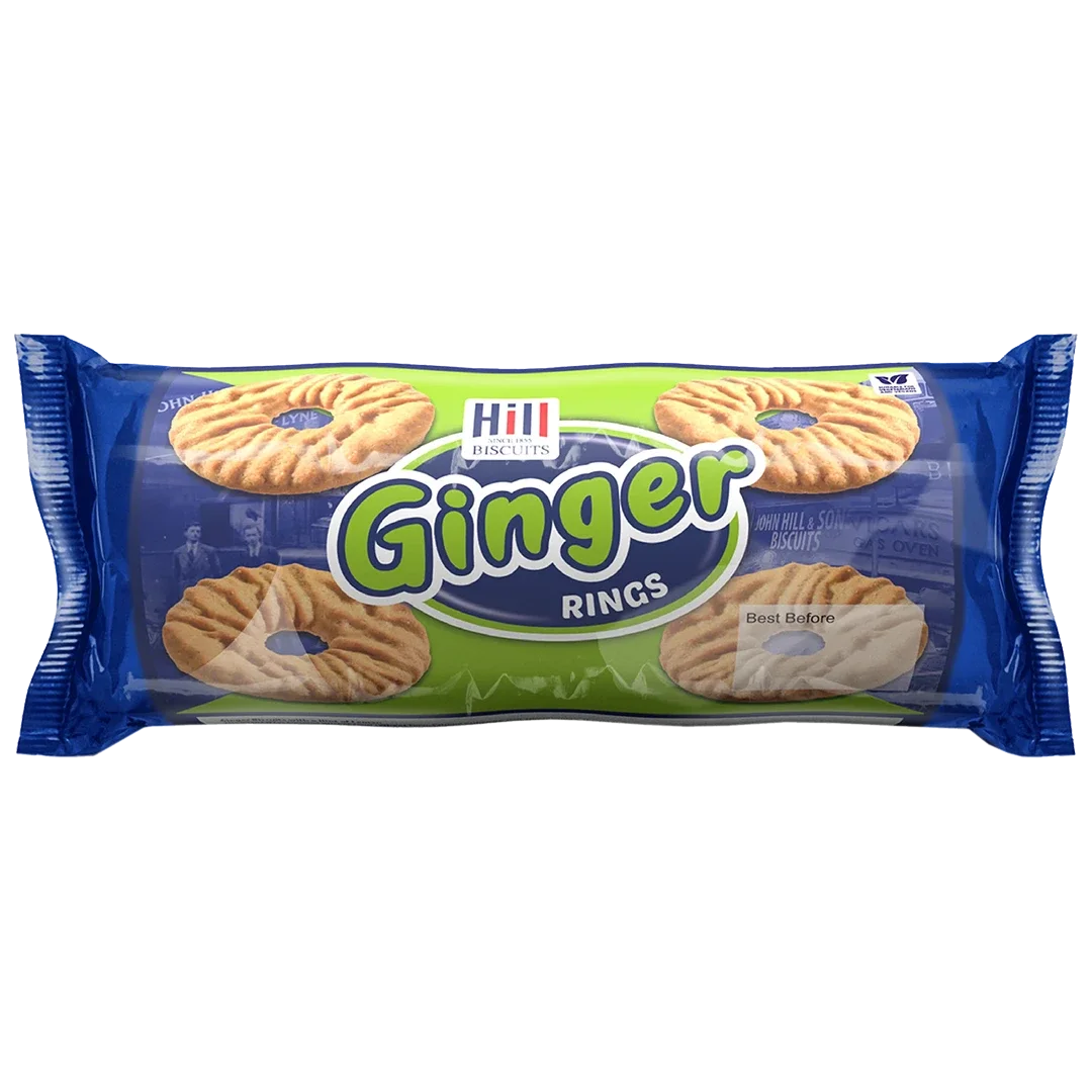 150g-Ginger-Rings.webp