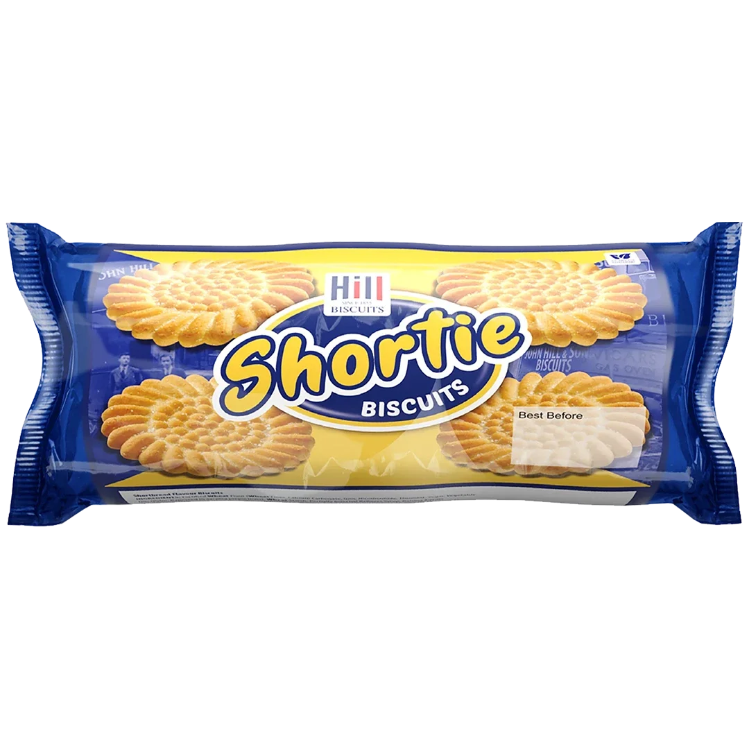 150g-Shorties.webp