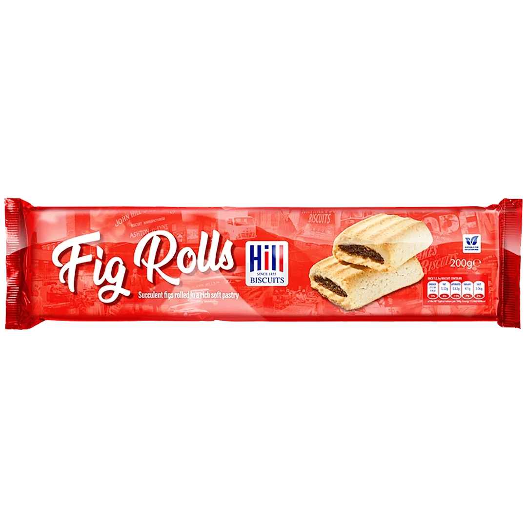 200g-Fig-Rolls.webp