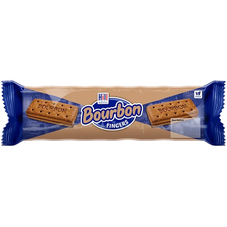 200g-Bourbon-Finger-Creams-768x768.webp