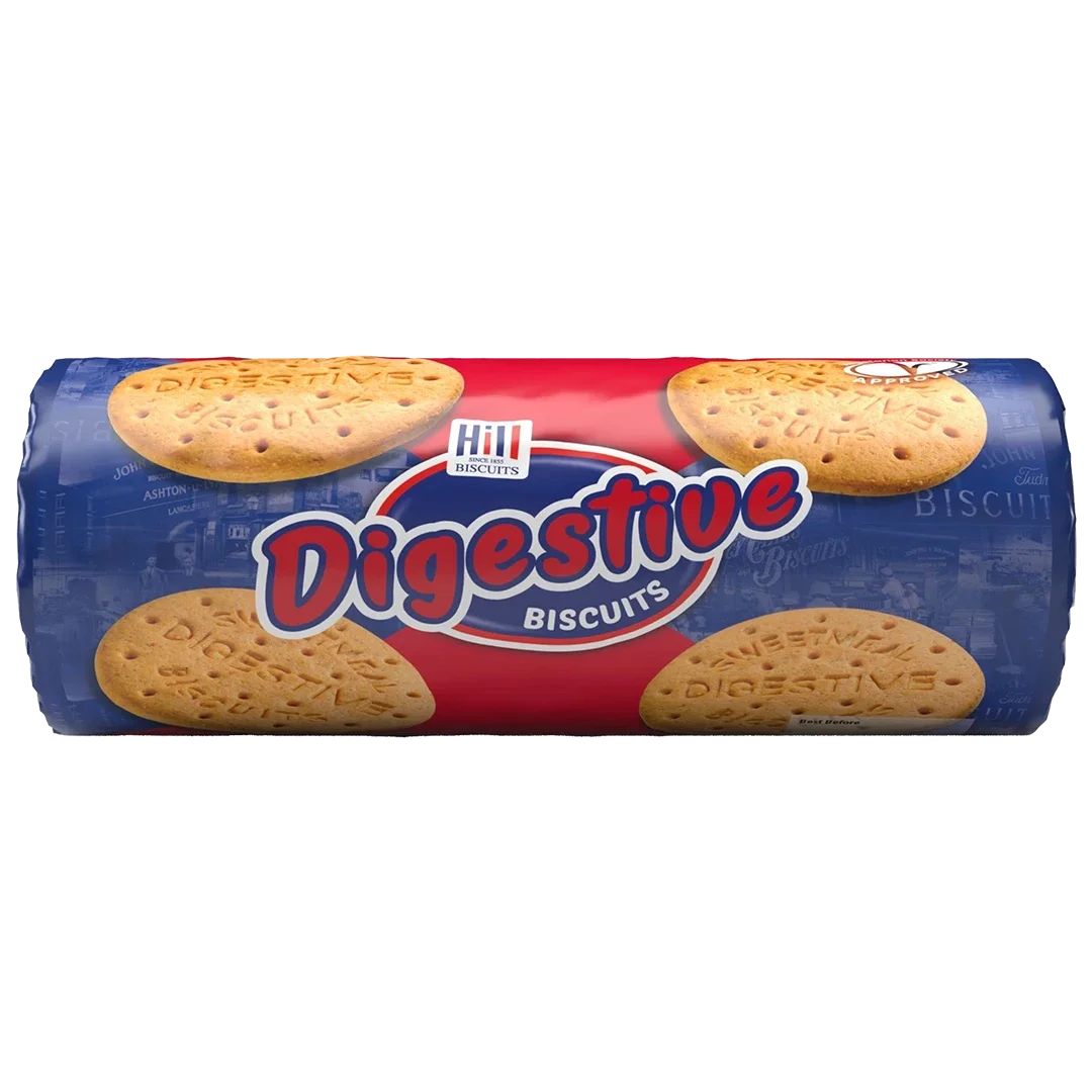 300g-Digestives.webp