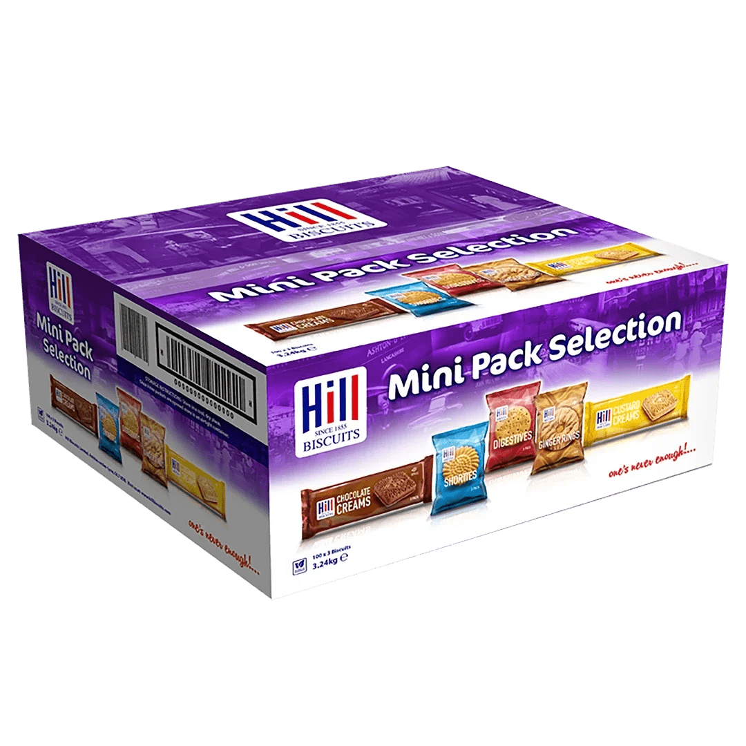 Mini-Pack-Selection-3.24kg-Case.webp