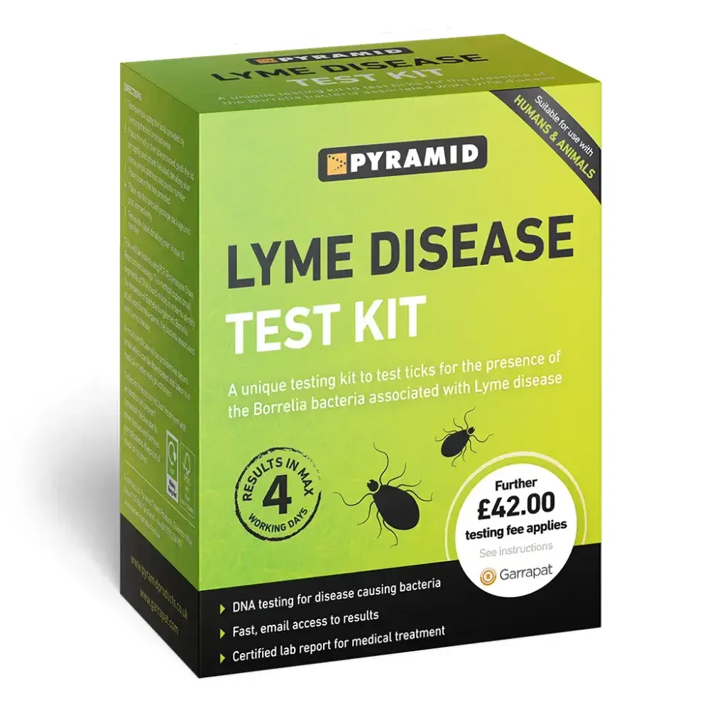 lyme-disease-test-kit-testing-fee-306-p.webp