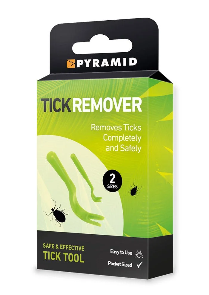 TickRemover-Product.jpg