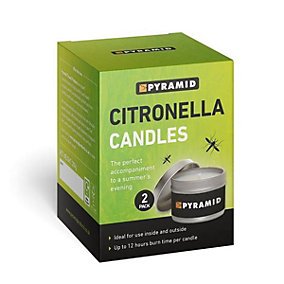 pyramid-citronella-candles-2-pack~5060013670978_01c_MP