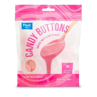 PME-candy-buttons-pink__44942.1759484753.386.513.jpg