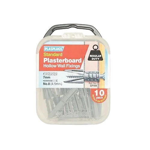 plasplugs-regular-duty-plasterboard-fixing-pack-of-10-grey-one-size-~5063107813121_01c_MP