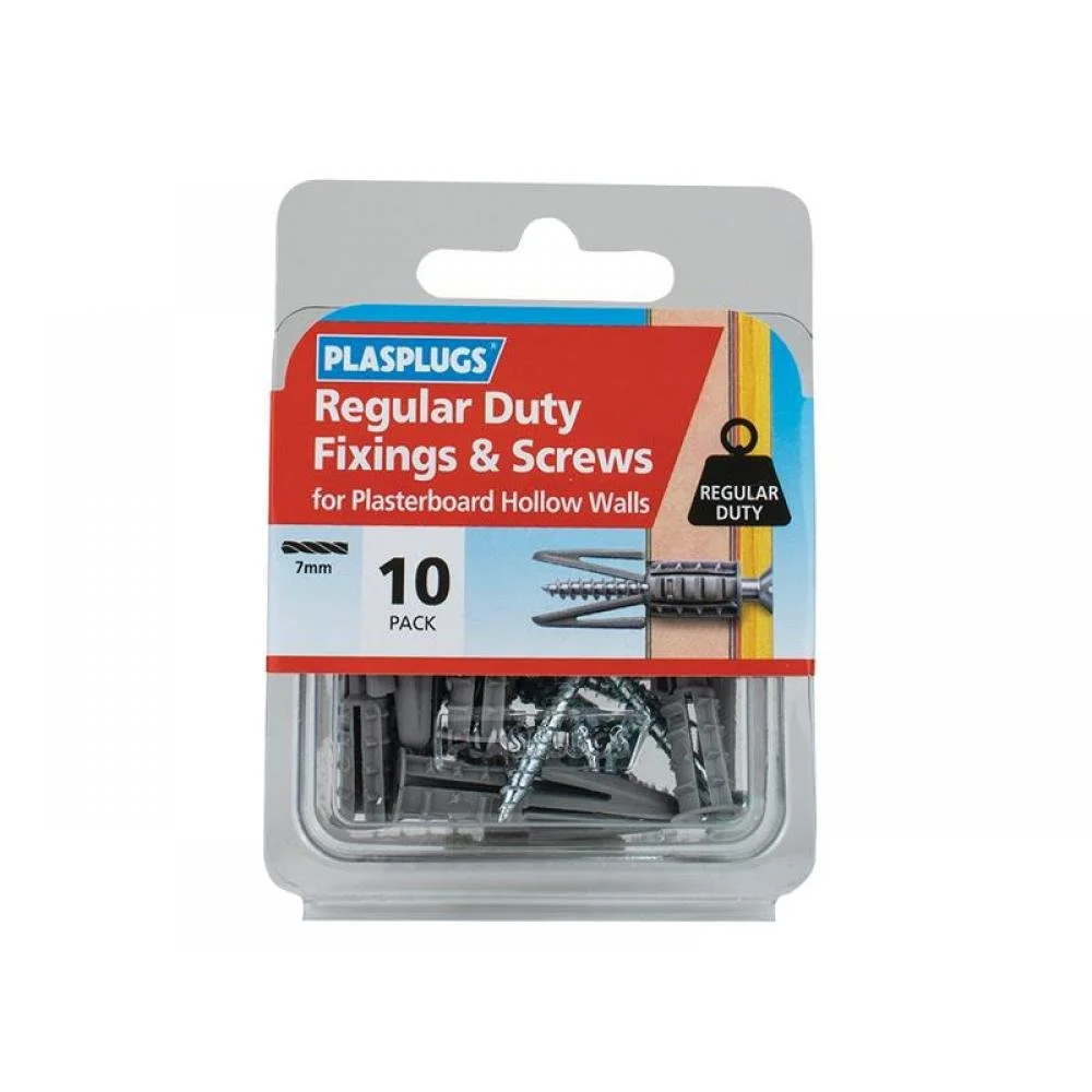 _plasplugs-regular-duty-fixings-screws-pack-of-10-hwrs010.jpg