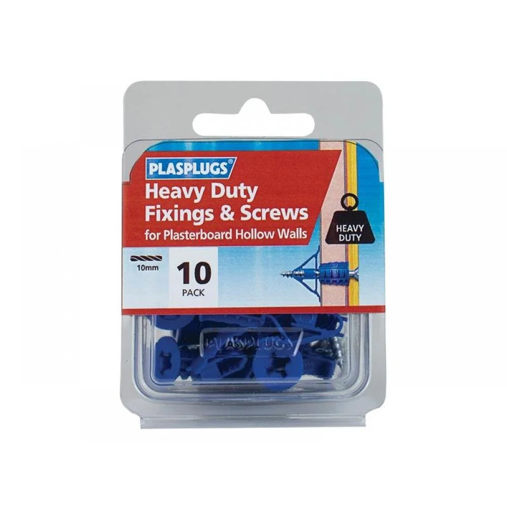 _plasplugs-hwhs010-heavy-duty-plasterboard-fixings-screws-pack-of-10-hwhs010.jpg