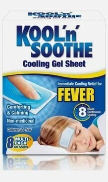 pharmacy-online-kool-n-soothe-kool-n-soothe-cooling-strip-sachets-kids-multipack-8-1669391455s-l1600.jpg