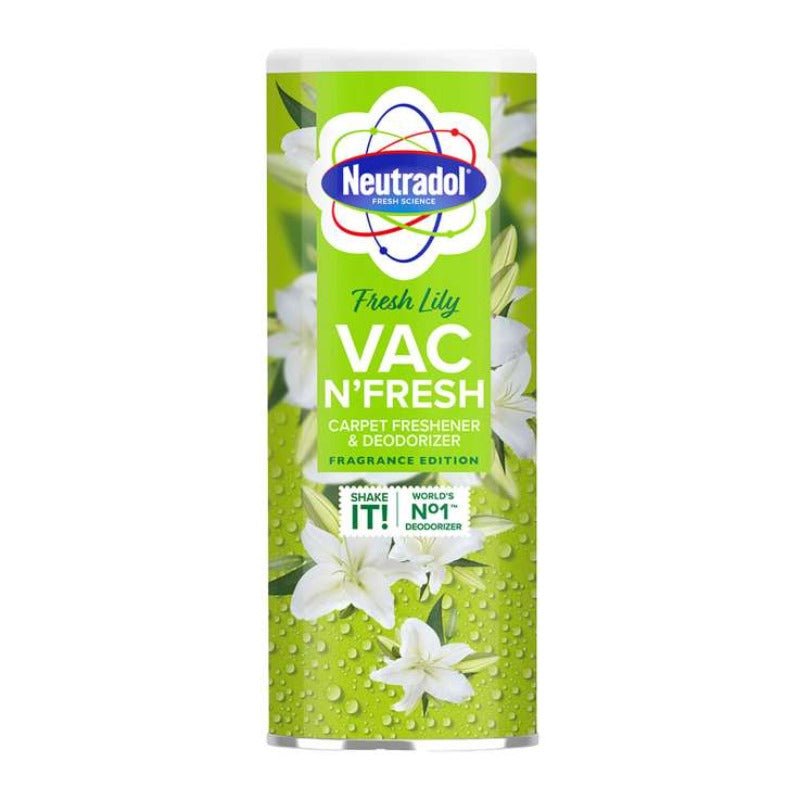 NeutradolFreshLilyCarpetDeodorizer350g-Caseof12_1080x.jpg