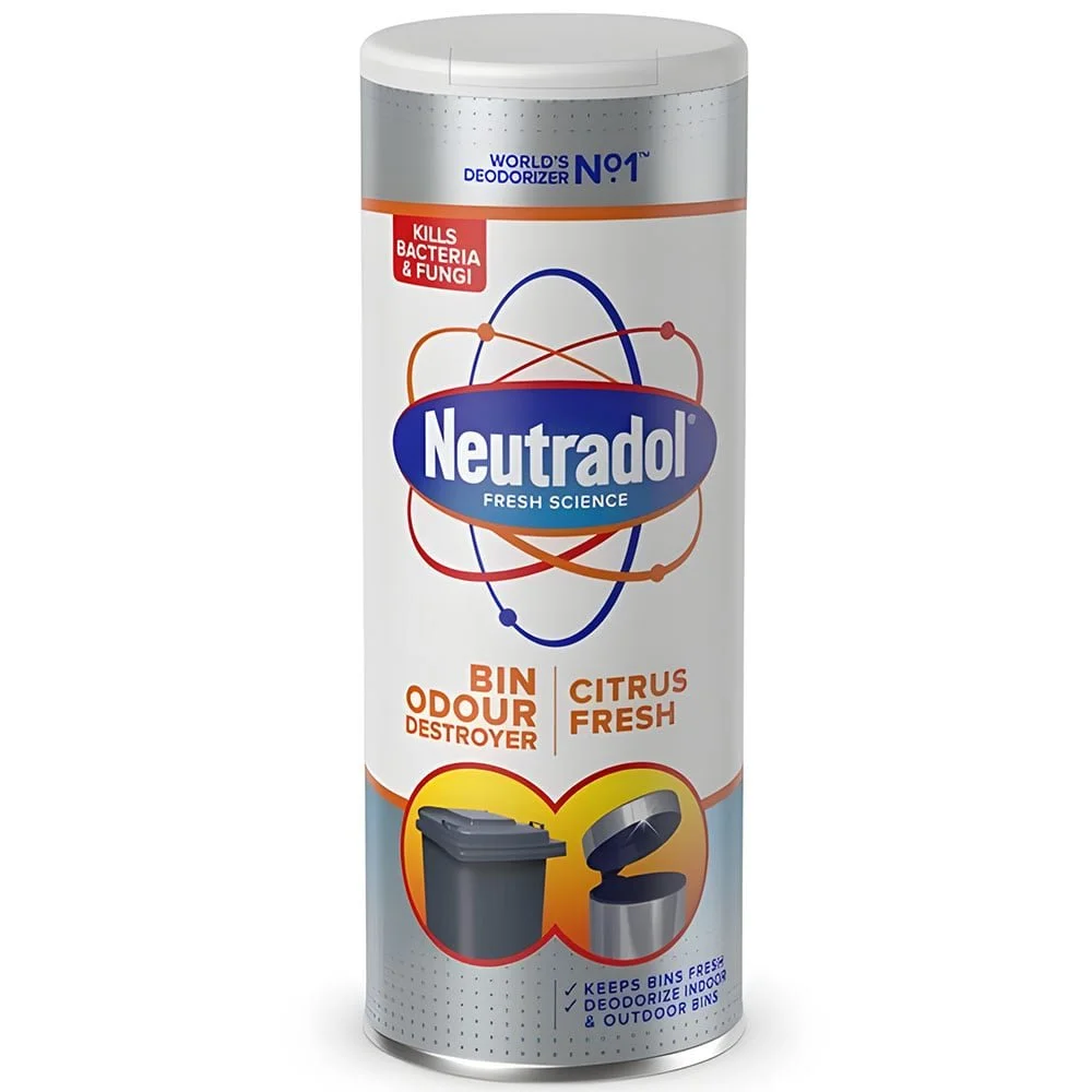 Neutradol-Bin-Odour-Destroyer-Citrus-Fresh-350g-2025r.jpg
