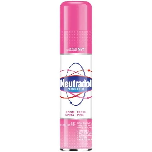 neutradol-fresh-pink-room-spray-air-deodorizer_sp22460.jpg