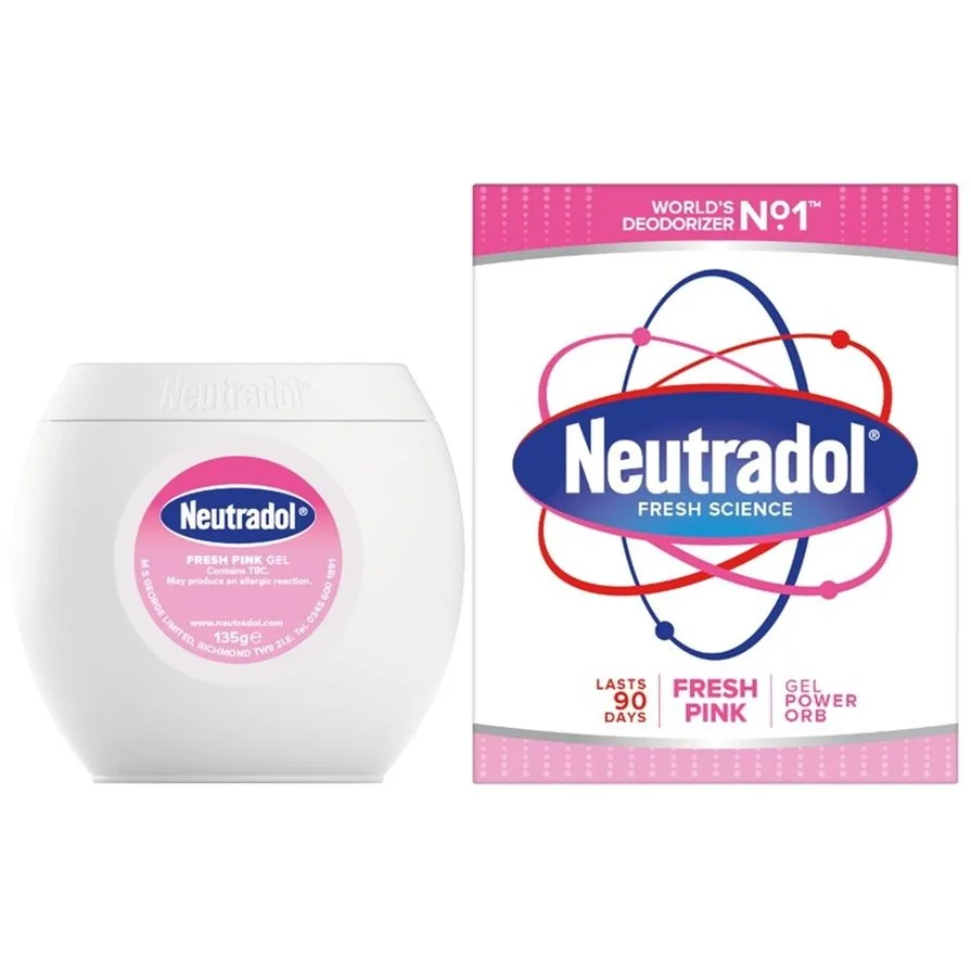 neutradol-fresh-pink-gel-odour-destroyer_sp22458.jpg