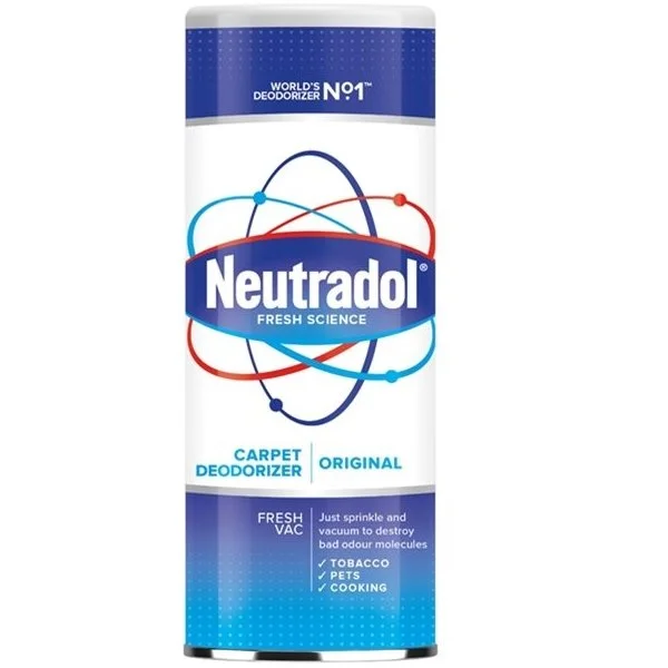 neutradol-original-carpet-deodorizer_sp13096.jpg