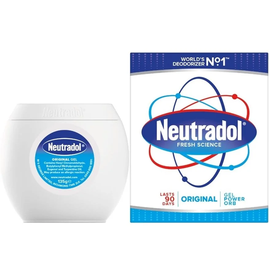 neutradol-original-gel-odour-destroyer_sp13100.jpg