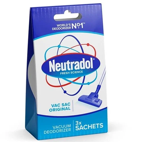 Neutradol-Vac-Sac-Deodorizer-Original-3pcs-No-Banner.jpg