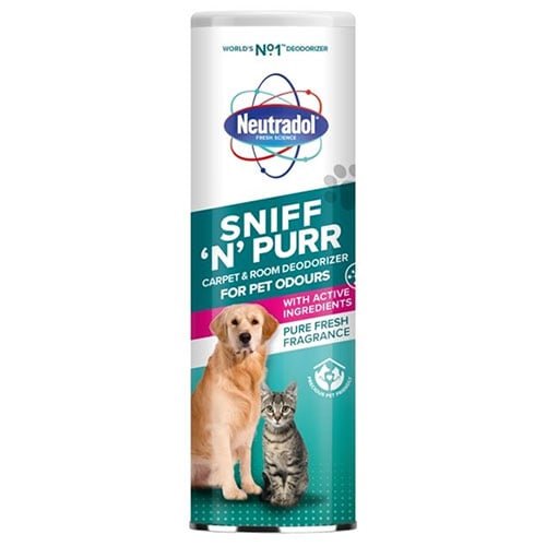 Neutradol-Sniff-Purr-Carpet-Room-Deodorizer-525g-No-Banner.jpg