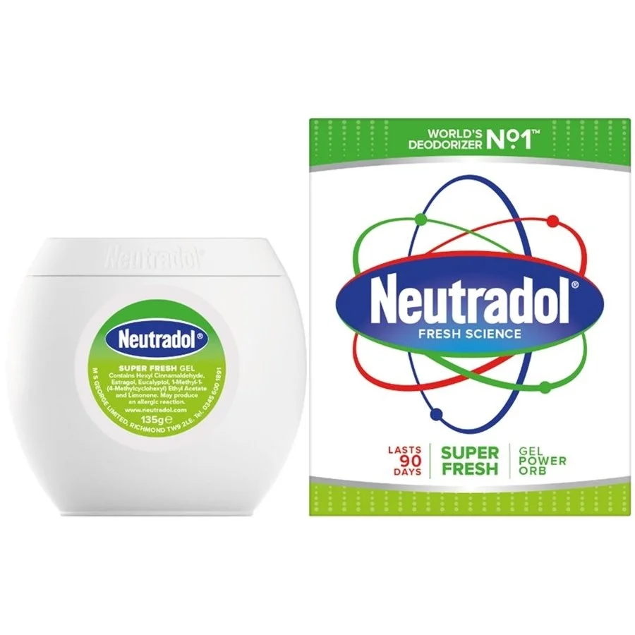 neutradol-super-fresh-gel-odour-destroyer_sp13101.jpg