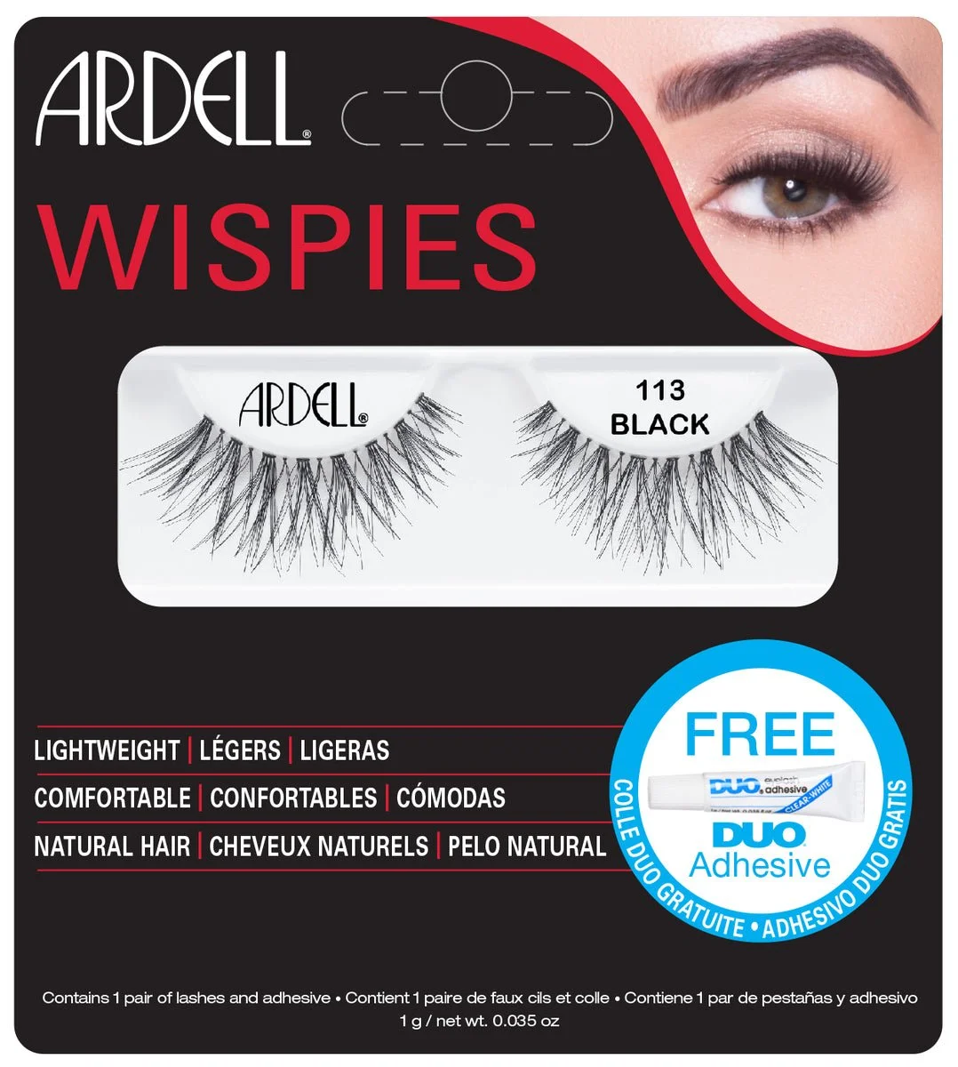 AII61310B-Ardell-Wispies-113_1200x1200.jpg