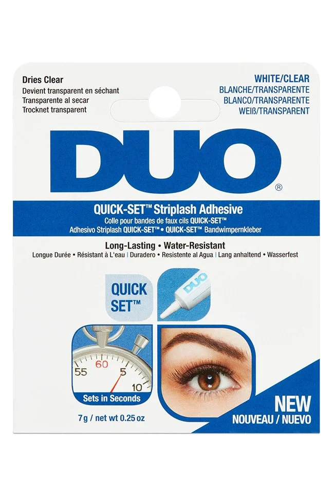 ardell-eyelash-glue-duo-quick-set-clear.jpg