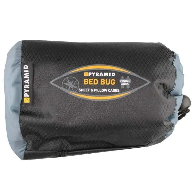 16814792181583416533-40880800-3336-jpg