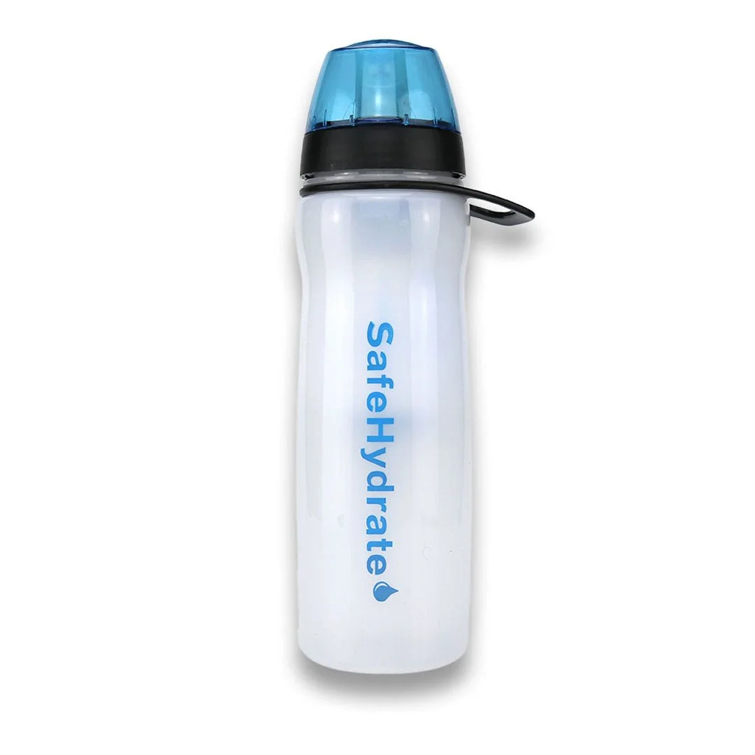 Pyramid-Safe-Hydrate-Filtration-Drinking-Bottle-650ml.jpg