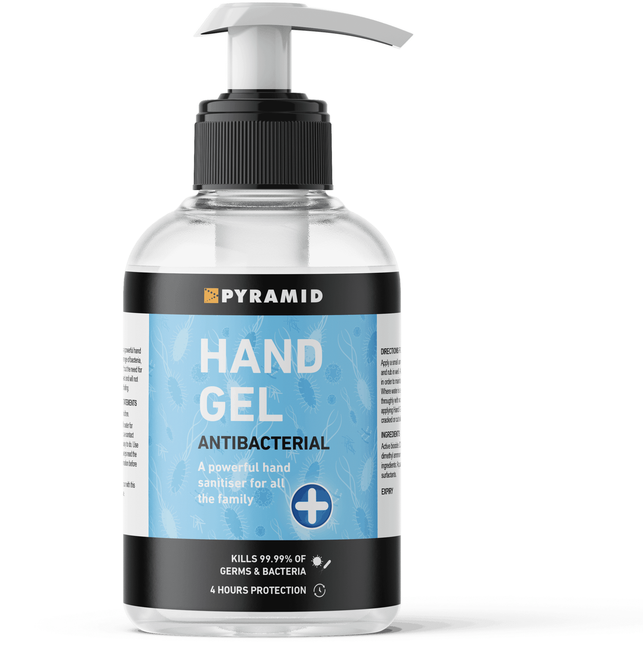 Hand-Gel-500ml-Clear.png