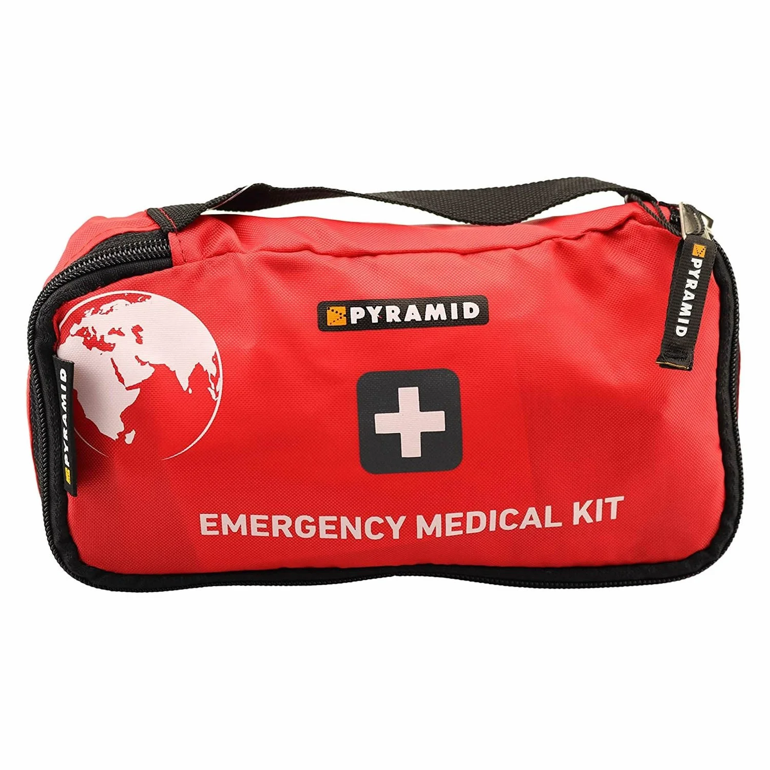 EmergencyMedicalKit-Product_1500x.jpg