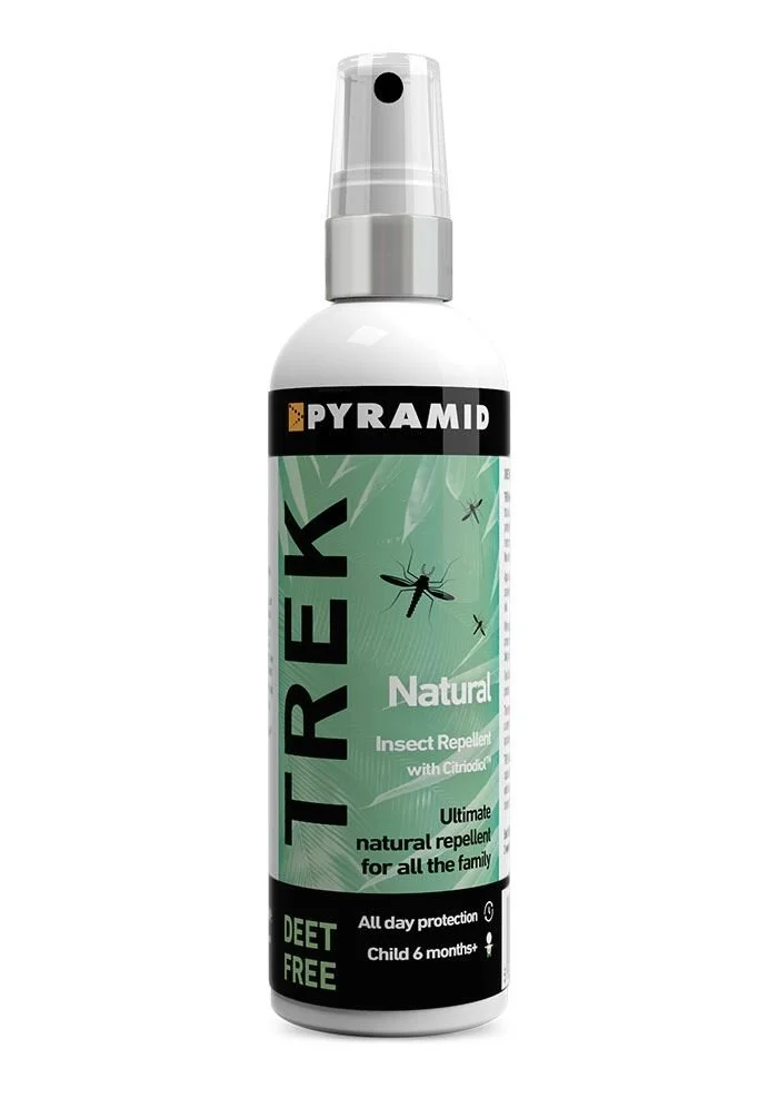 pyramid-trek-natural-insect-repellant-60ml.jpg