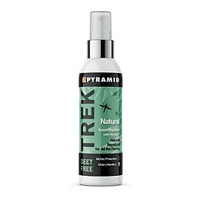 pyramid-trek-natural-insect-repellent-100ml~5060013672064_01c_MP