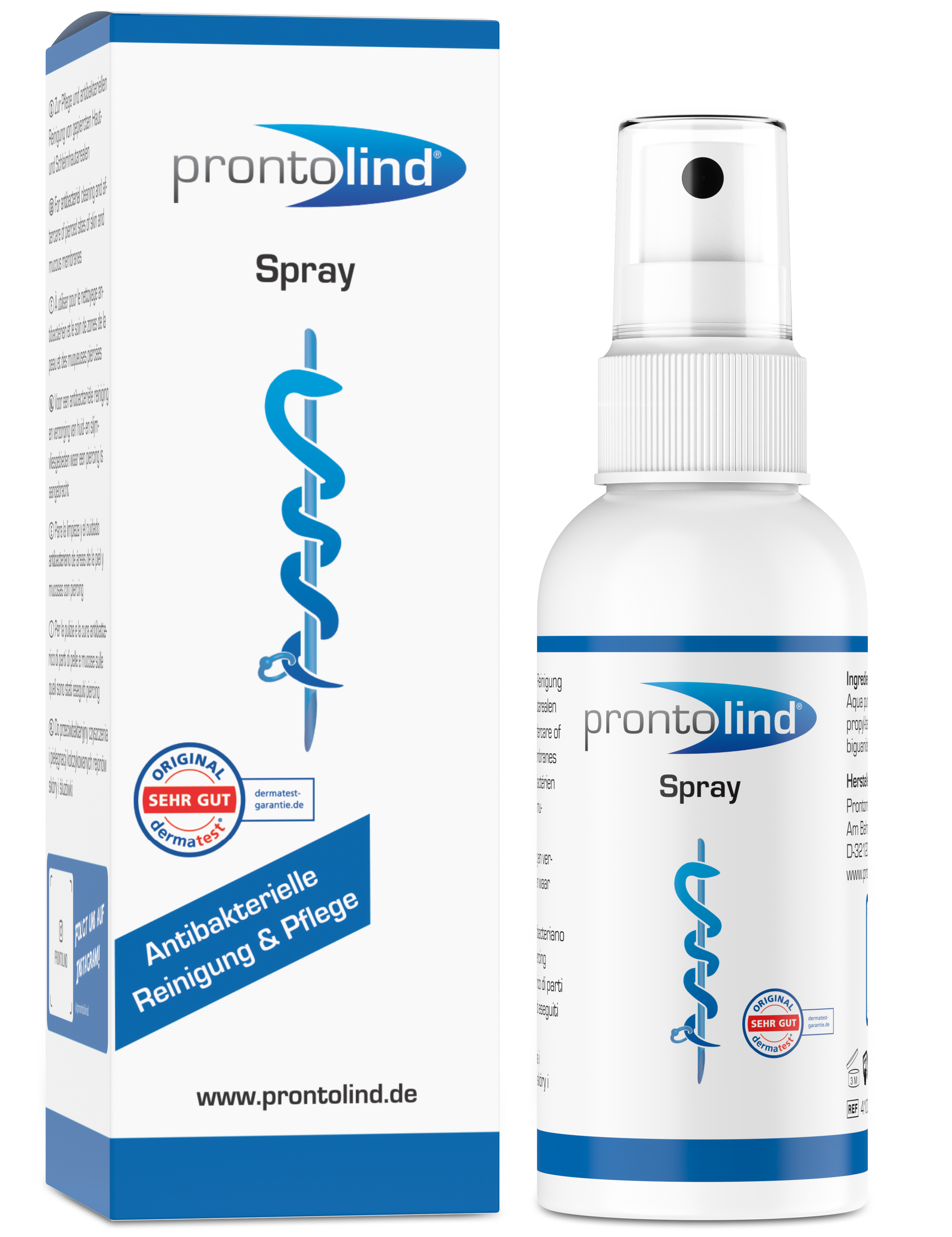 prontolind_spray.png